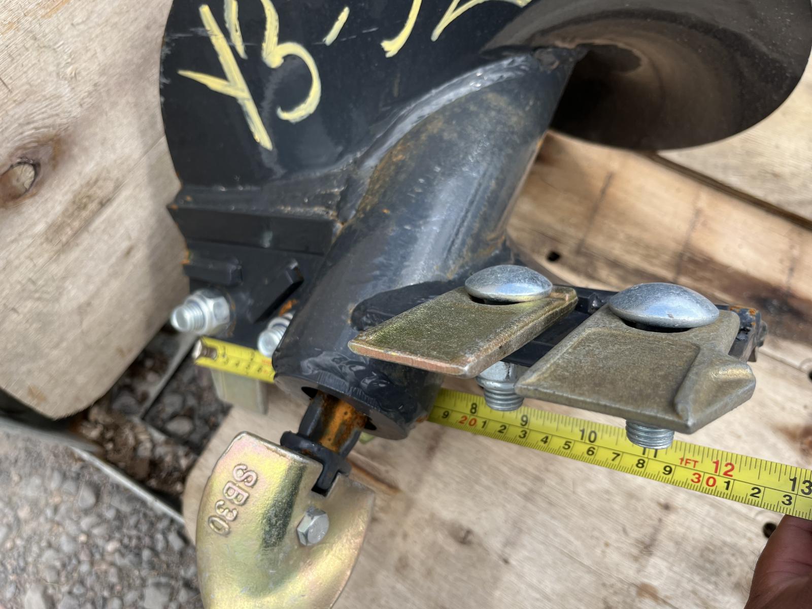 ./imagenes/INVOICE/2019/18202/ARTEER QB-SD10 (5).JPG